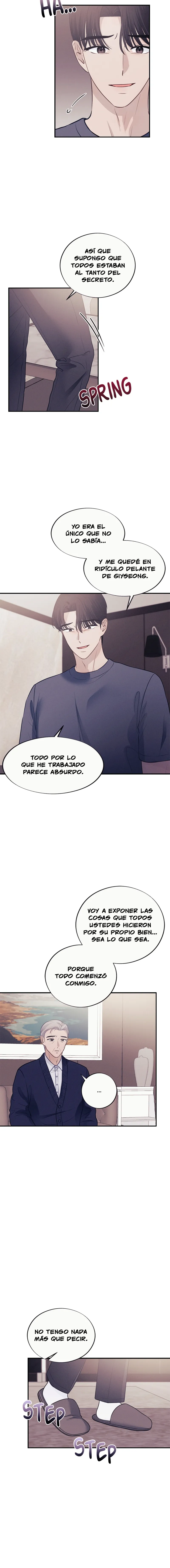 6 Esposa Seductora