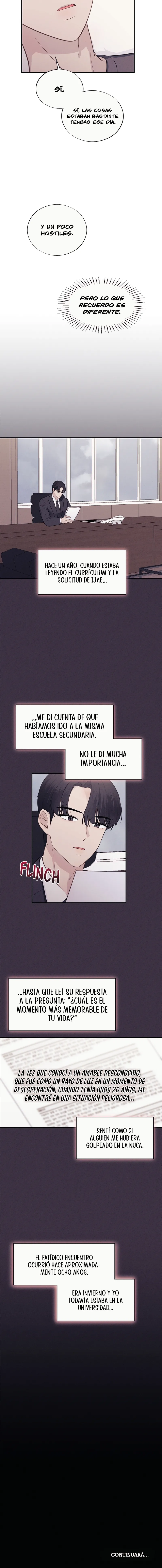 16 Esposa Seductora