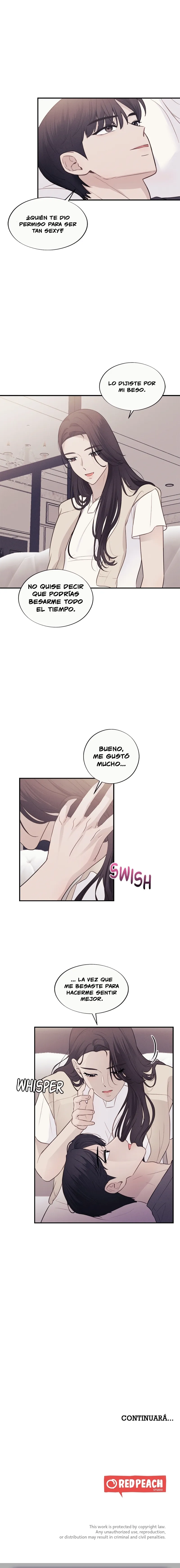 10 Esposa Seductora