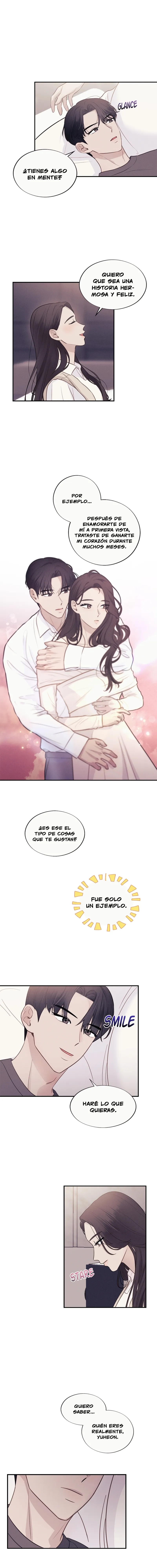 6 Esposa Seductora