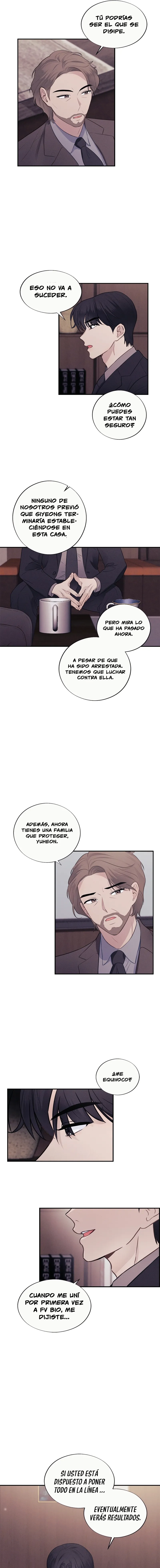 11 Esposa Seductora
