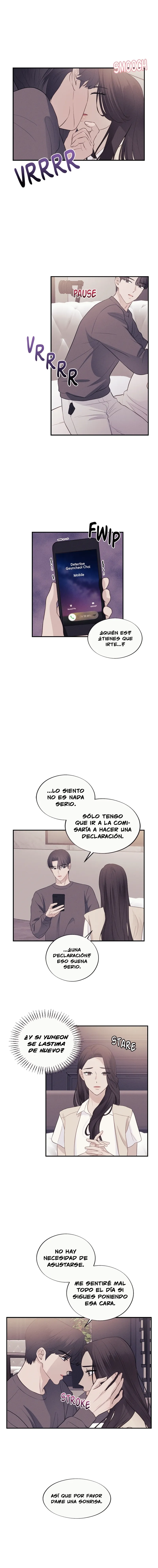 1 Esposa Seductora