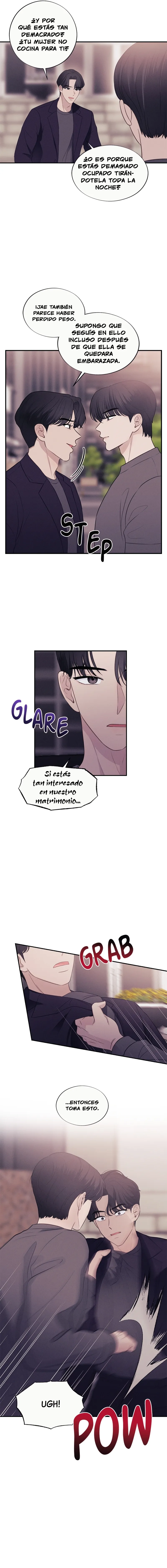 4 Esposa Seductora