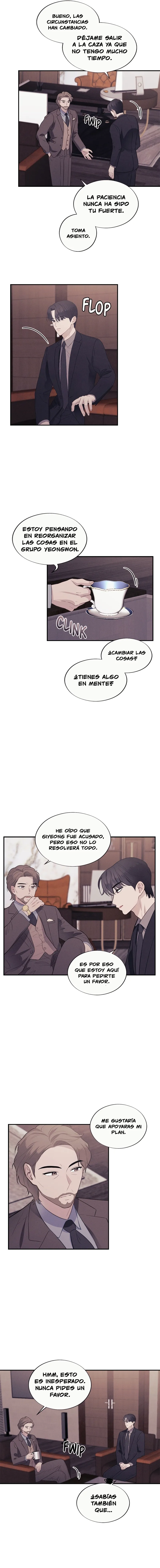 9 Esposa Seductora