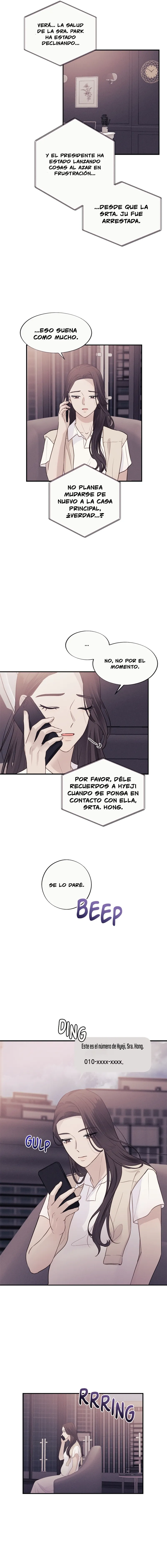 7 Esposa Seductora