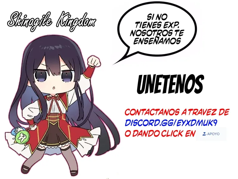 14 Esposa Seductora