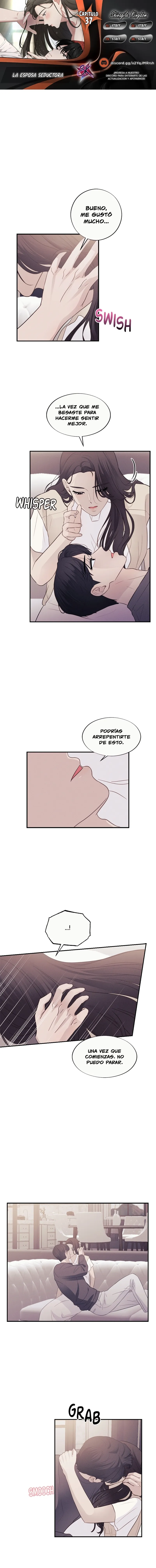 0 Esposa Seductora