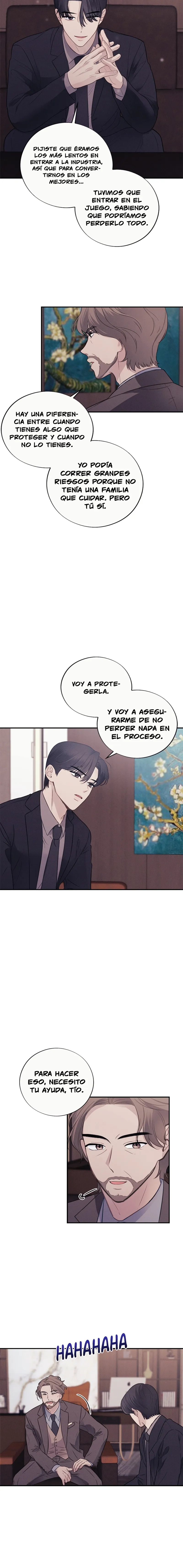 12 Esposa Seductora