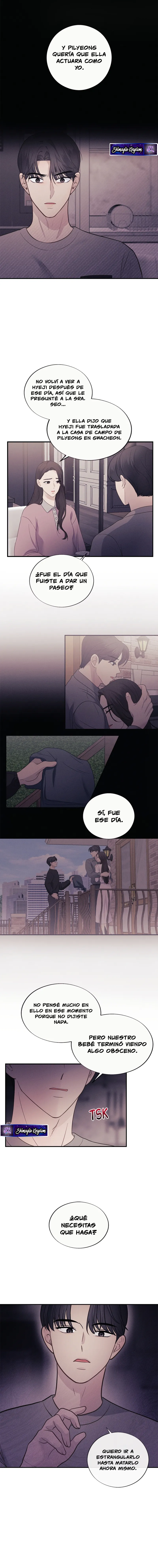 8 Esposa Seductora