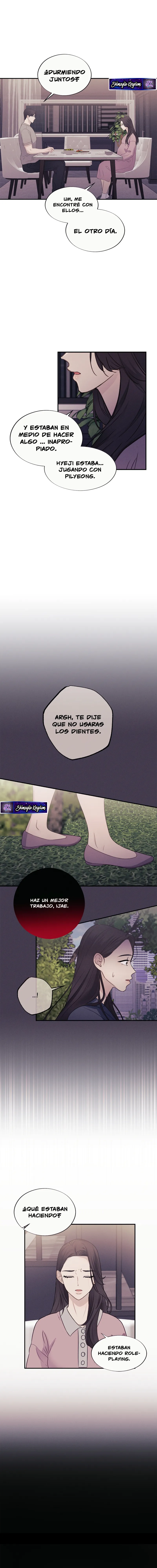 7 Esposa Seductora