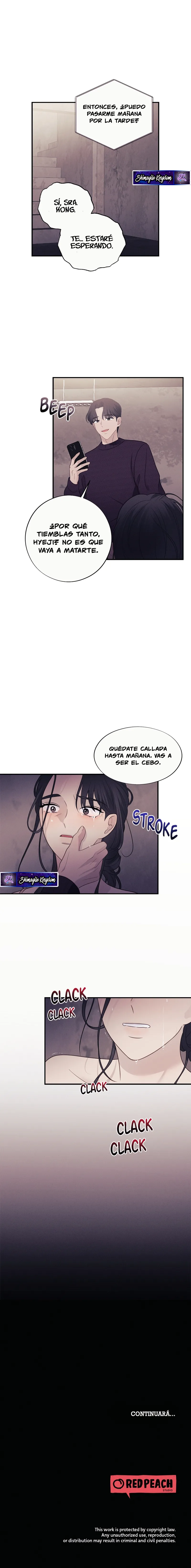 13 Esposa Seductora