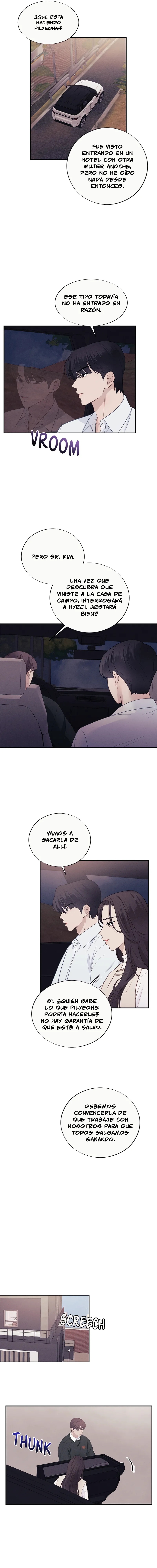 2 Esposa Seductora