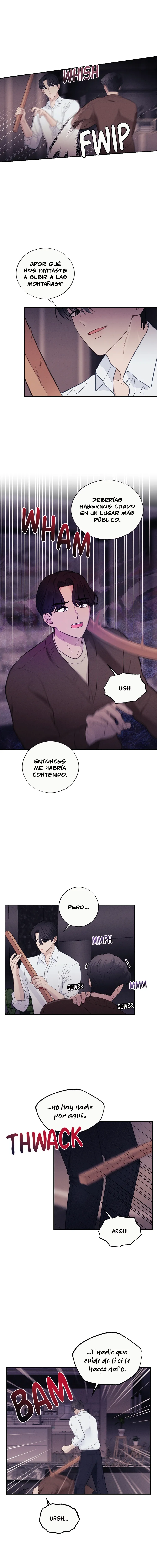 10 Esposa Seductora