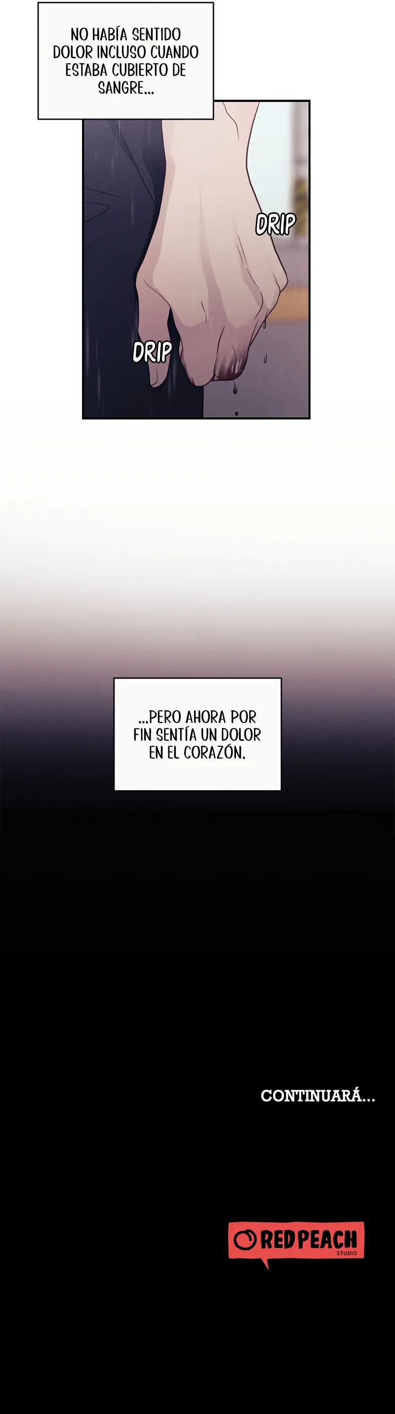 15 Esposa Seductora