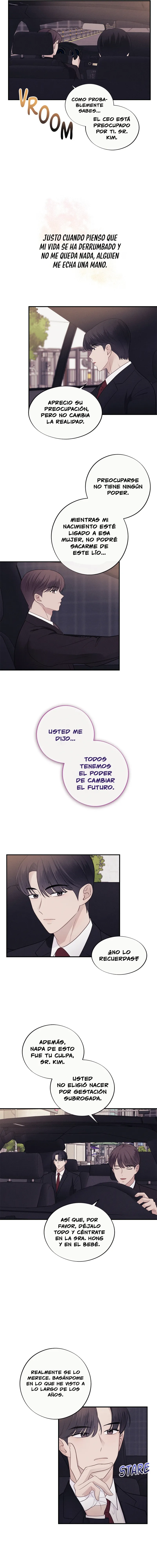 7 Esposa Seductora