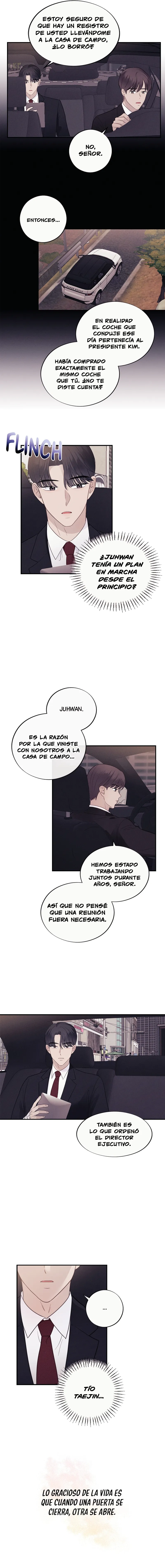 6 Esposa Seductora