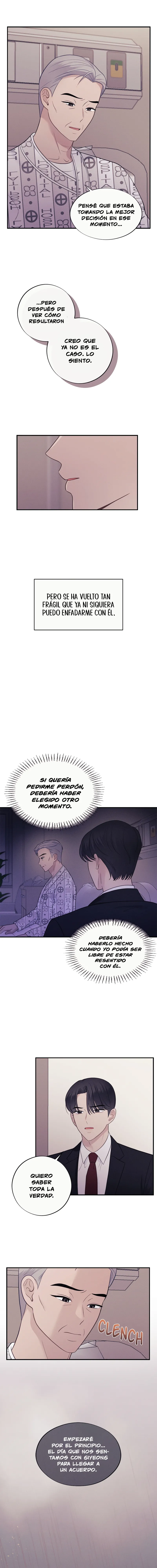 11 Esposa Seductora