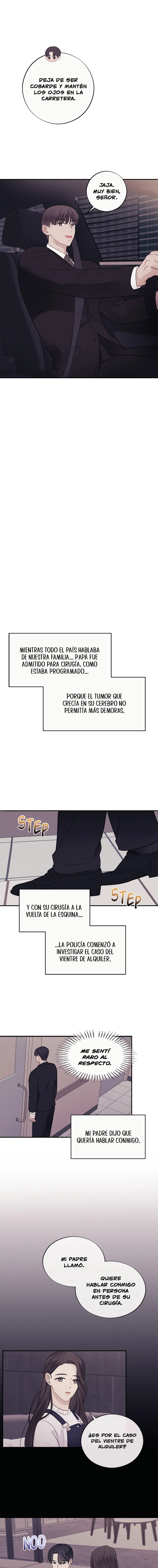 8 Esposa Seductora