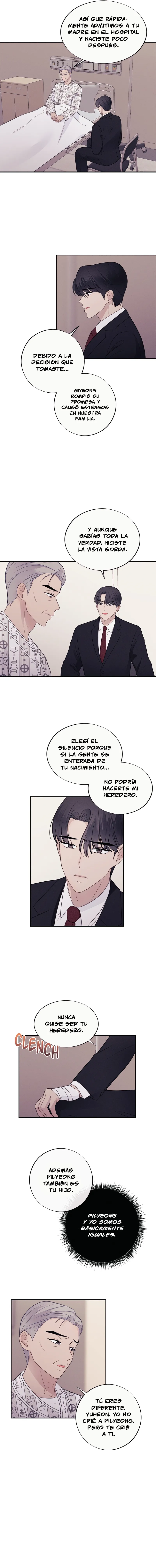 4 Esposa Seductora