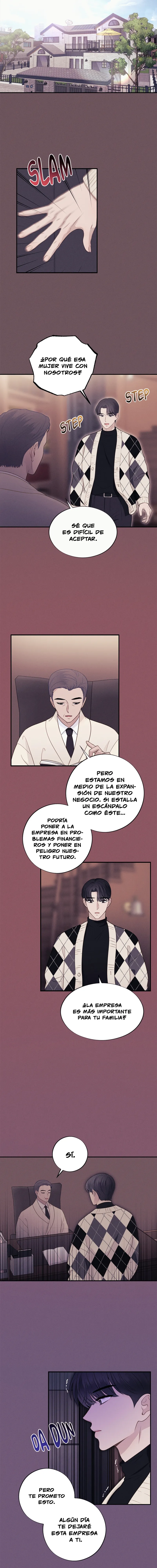 11 Esposa Seductora