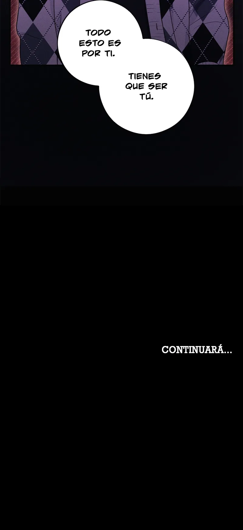 13 Esposa Seductora