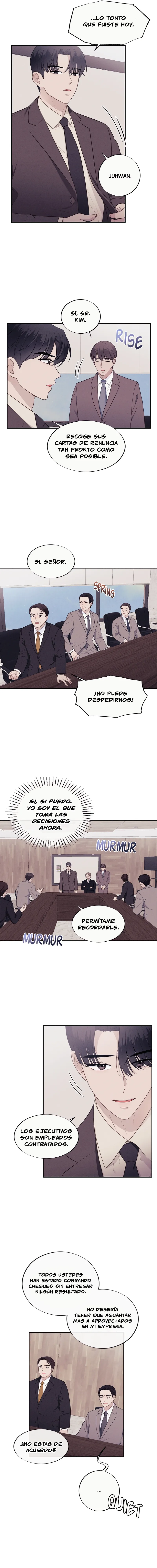 7 Esposa Seductora