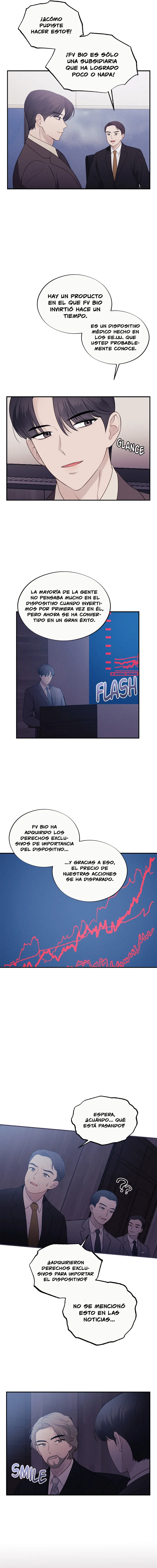 3 Esposa Seductora