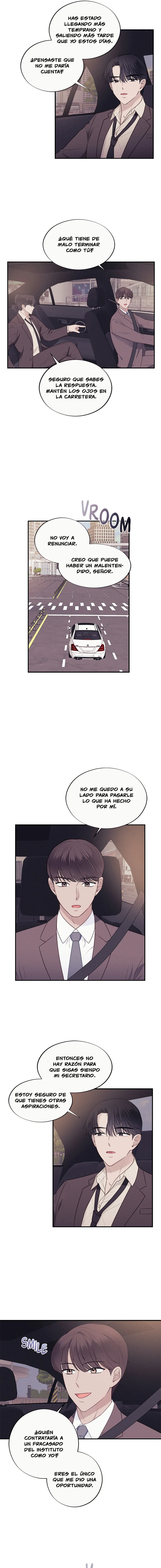 11 Esposa Seductora