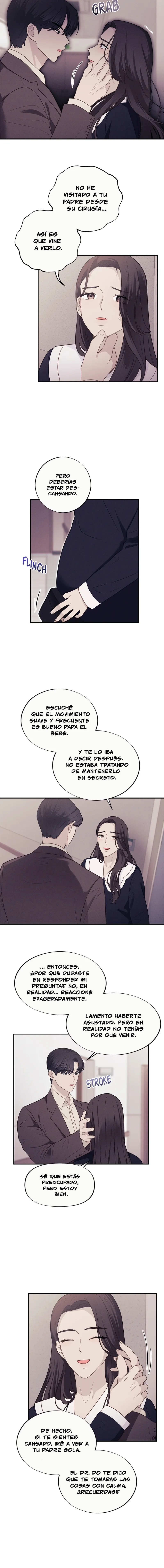 10 Esposa Seductora