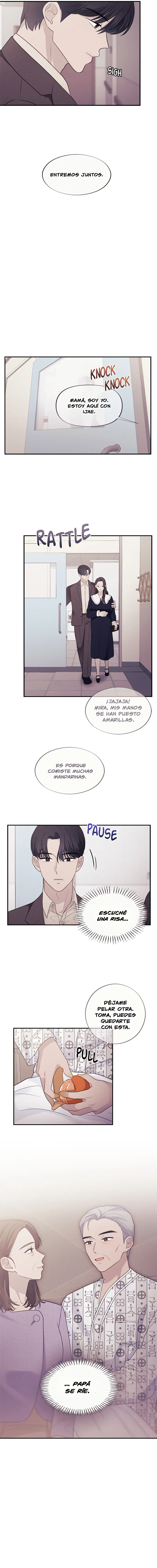 11 Esposa Seductora