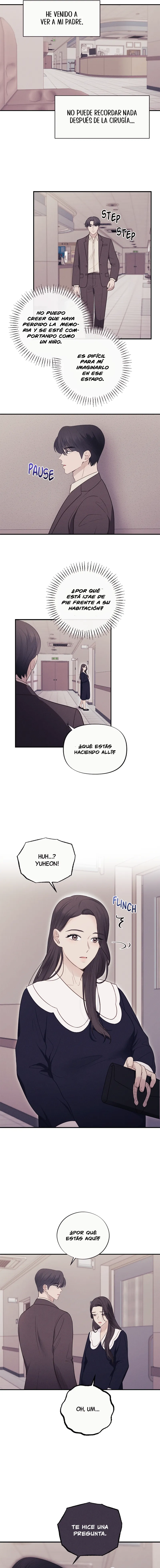 9 Esposa Seductora