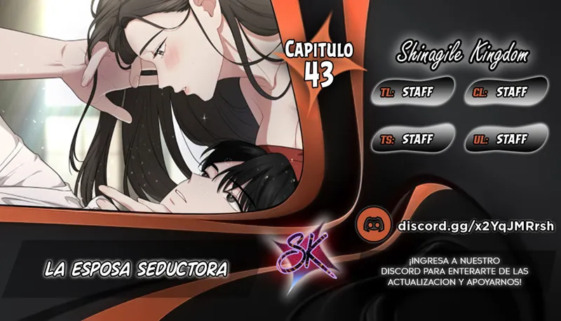 0 Esposa Seductora