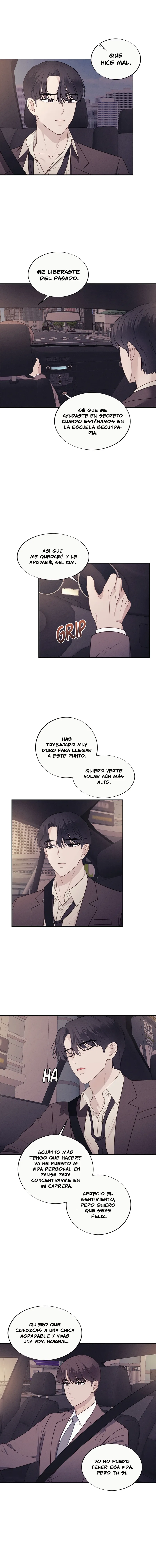 6 Esposa Seductora