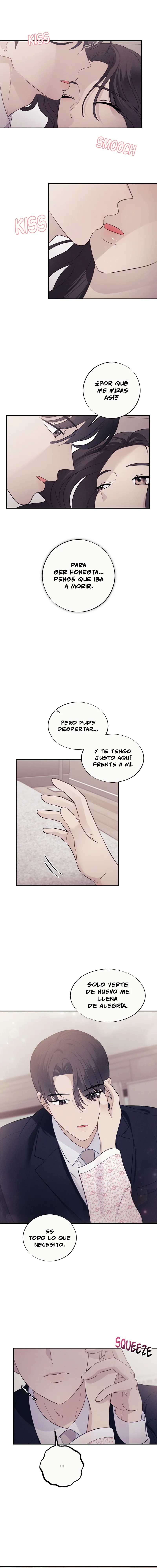 12 Esposa Seductora
