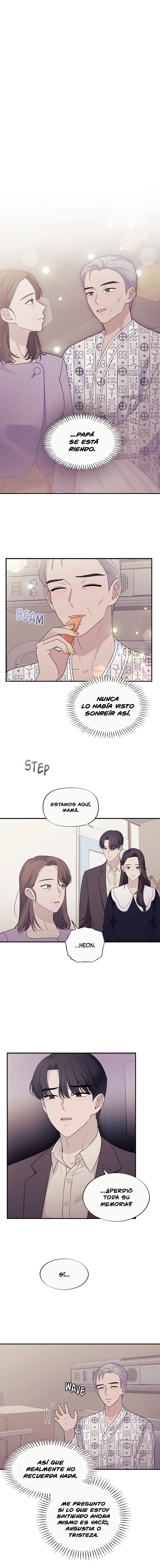 1 Esposa Seductora