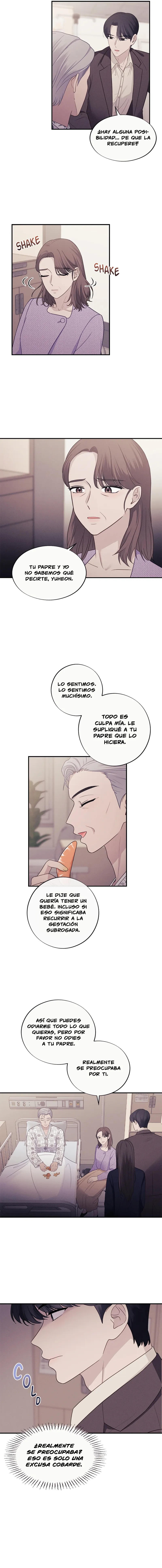 2 Esposa Seductora