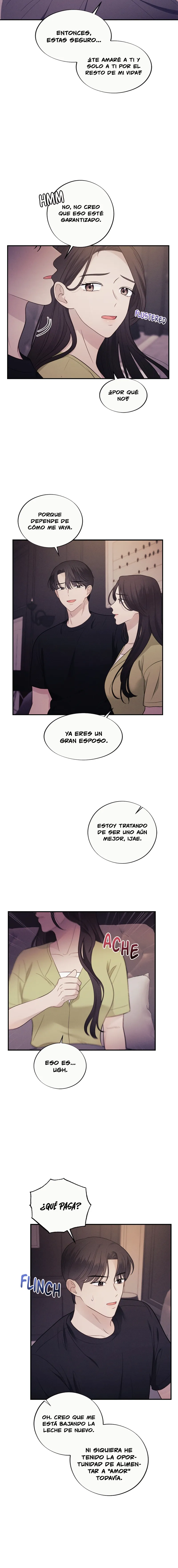 6 Esposa Seductora