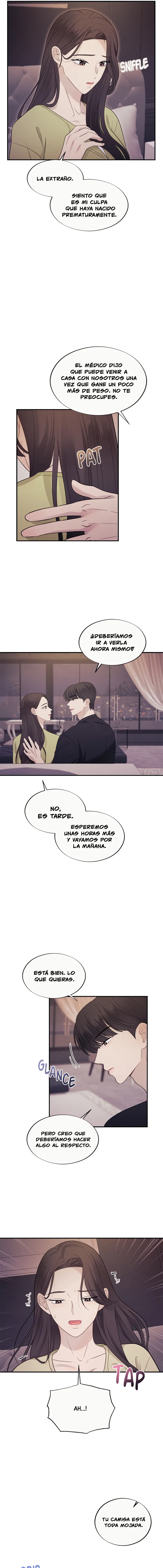7 Esposa Seductora