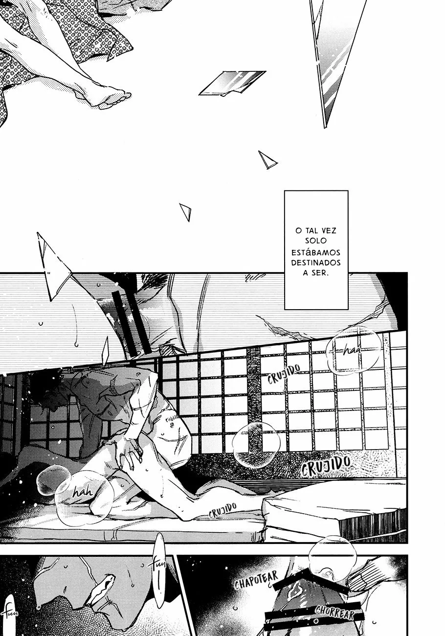 13 Golden Kamuy dj - Utakata