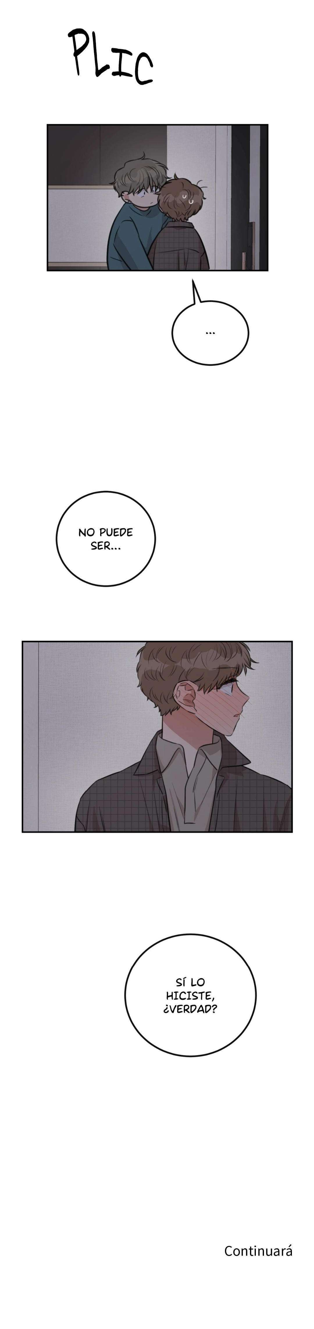 7 La paradoja del emparedado