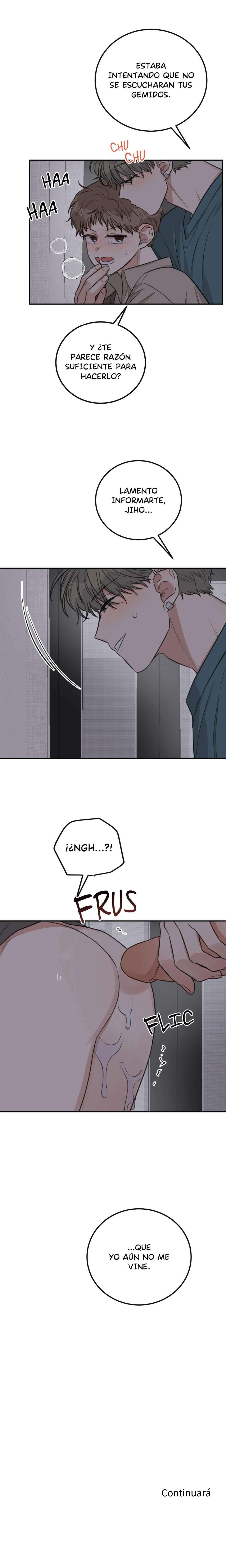 6 La paradoja del emparedado