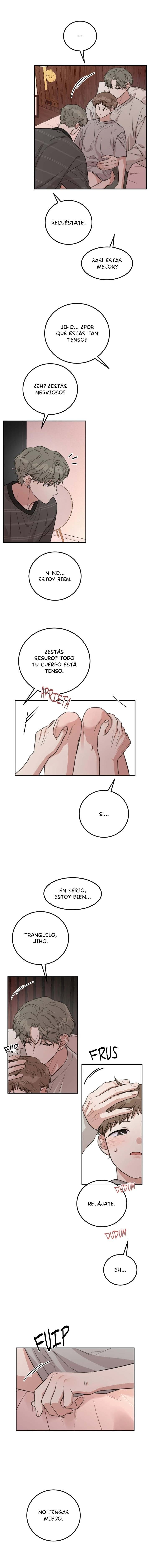 9 La paradoja del emparedado