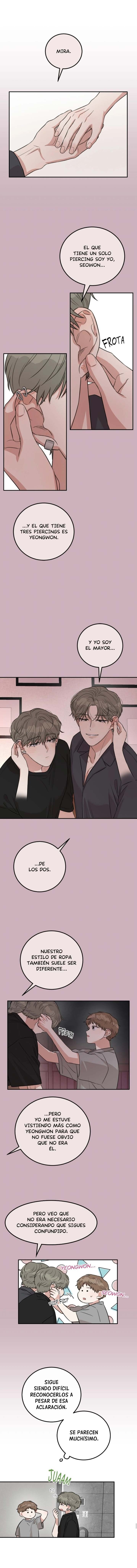 4 La paradoja del emparedado