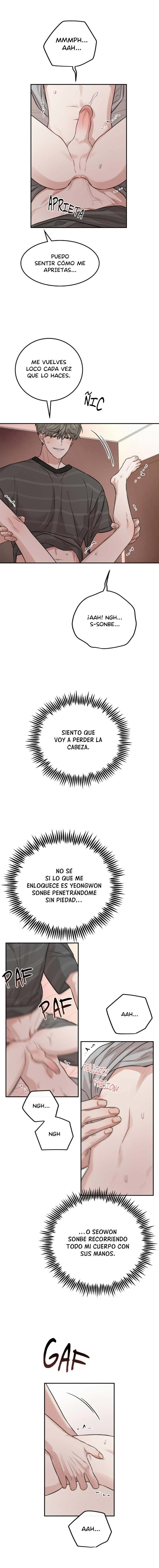 4 La paradoja del emparedado