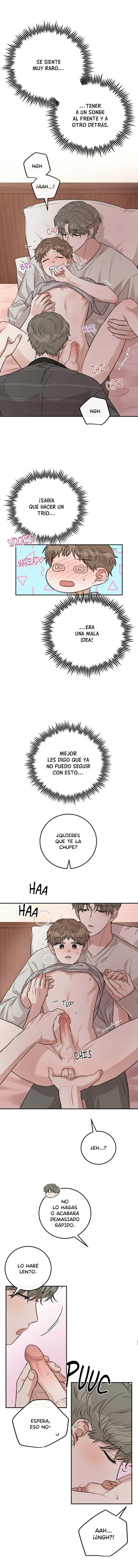 1 La paradoja del emparedado