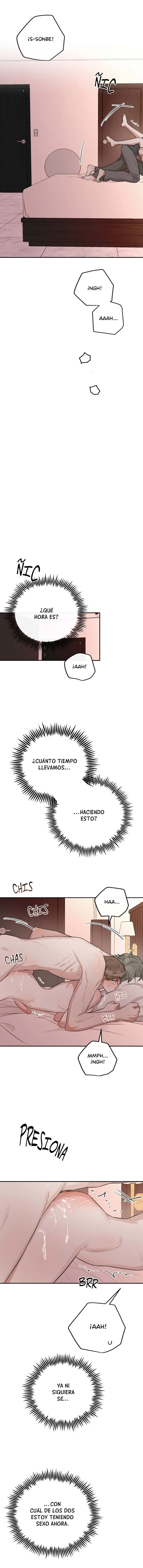 7 La paradoja del emparedado