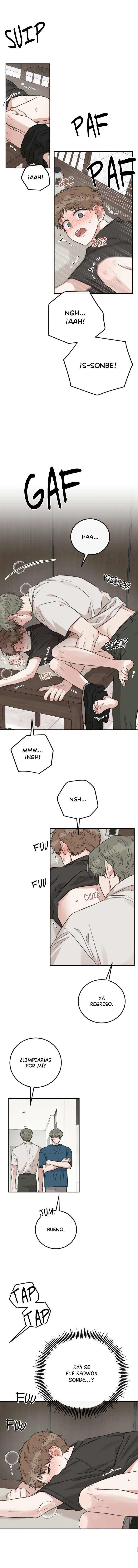 3 La paradoja del emparedado