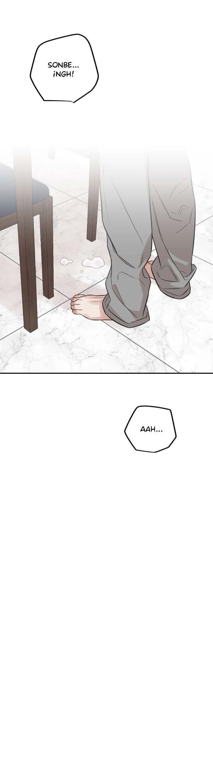 7 La paradoja del emparedado