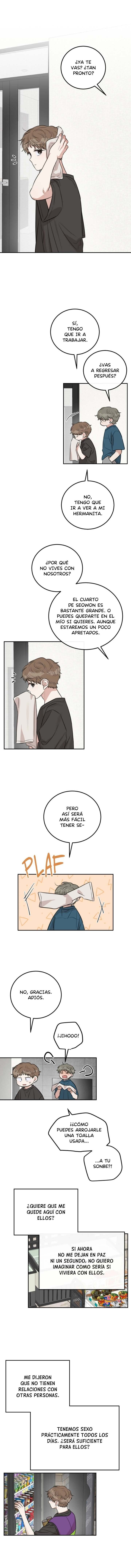 8 La paradoja del emparedado