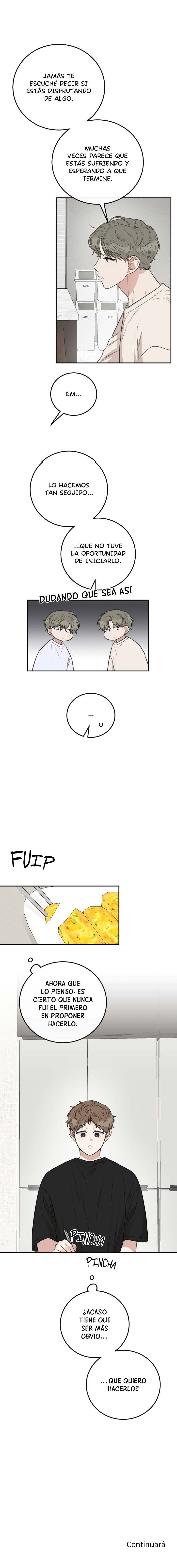 9 La paradoja del emparedado